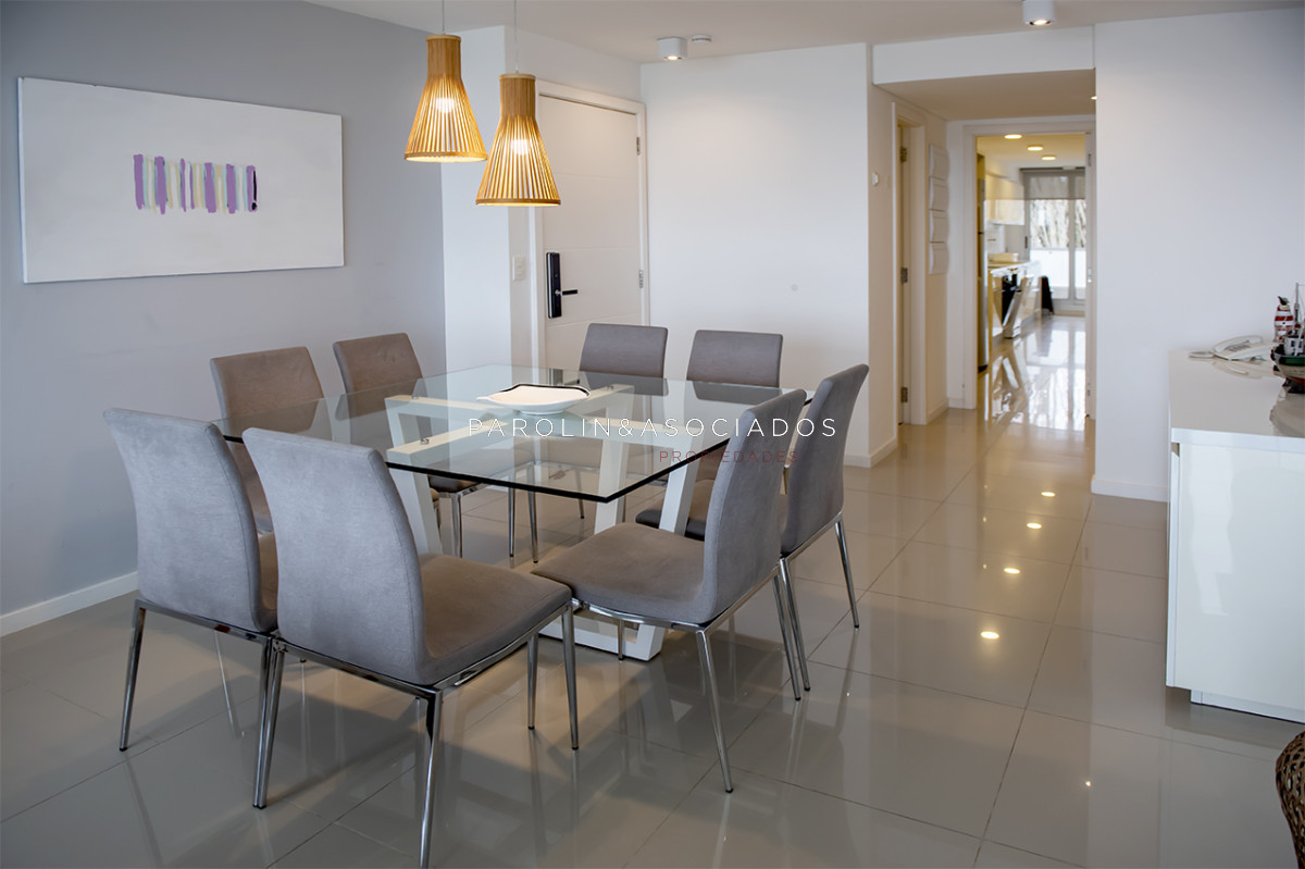 Propiedad - GoPunta - Portal Inmobiliario de Punta del Este - Maldonado