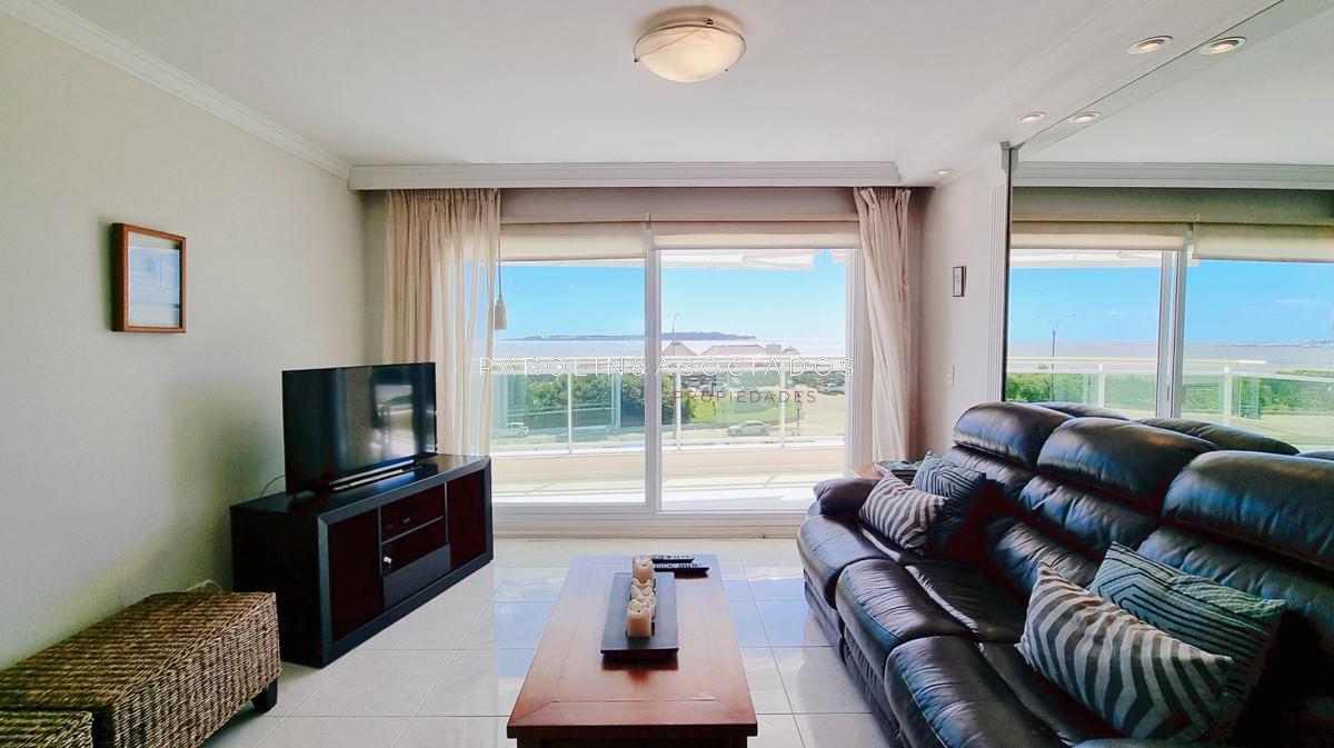 Mansa - GoPunta - Portal Inmobiliario de Punta del Este - Maldonado