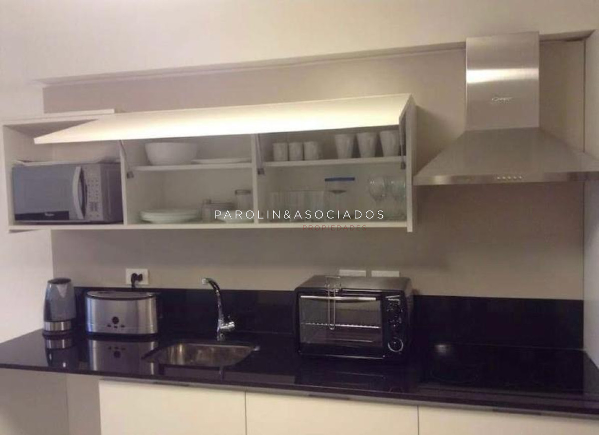 San Rafael - GoPunta - Portal Inmobiliario de Punta del Este - Maldonado