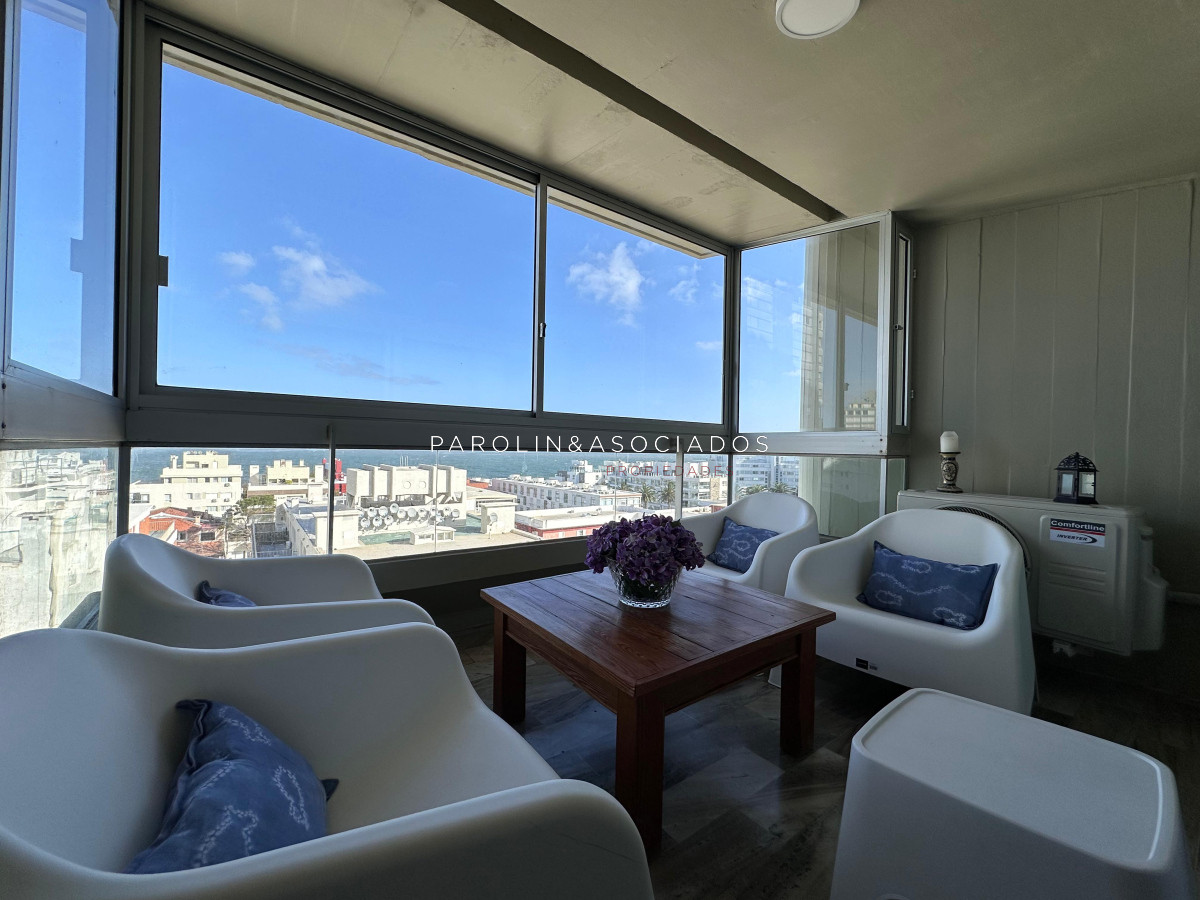 Península - GoPunta - Portal Inmobiliario de Punta del Este - Maldonado