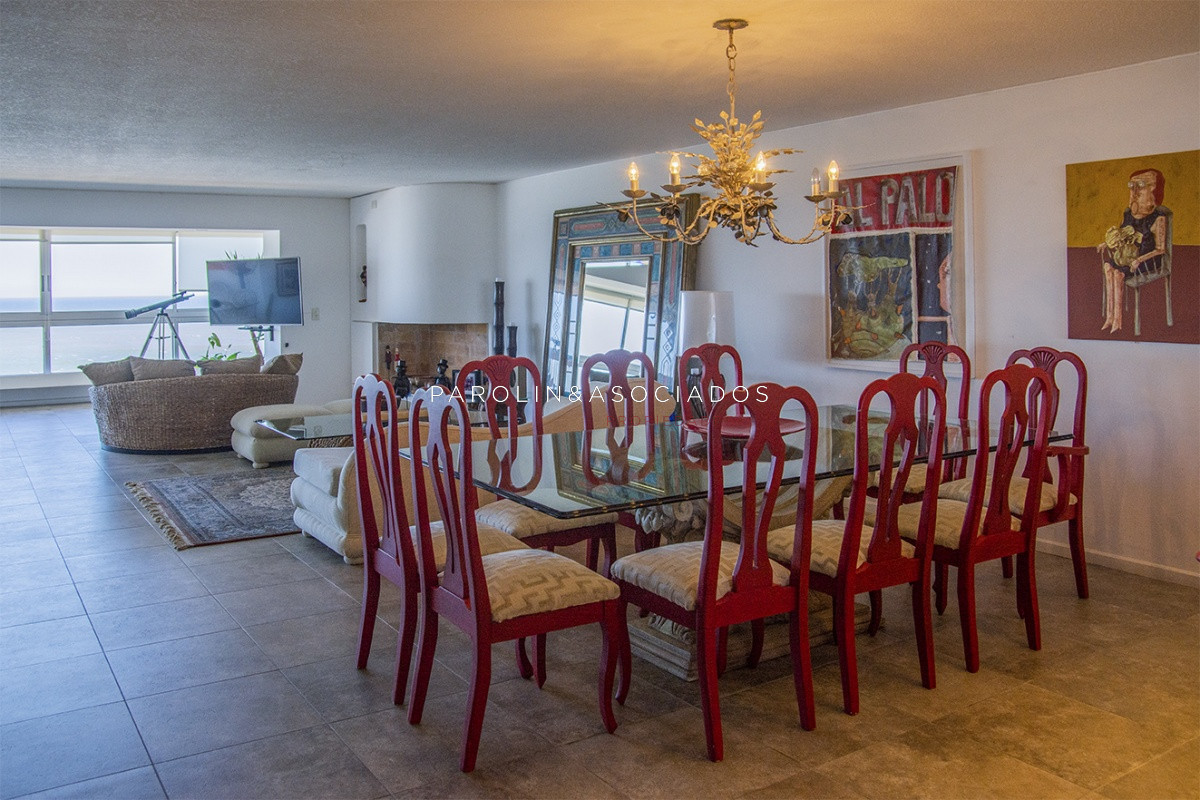 Brava - GoPunta - Portal Inmobiliario de Punta del Este - Maldonado