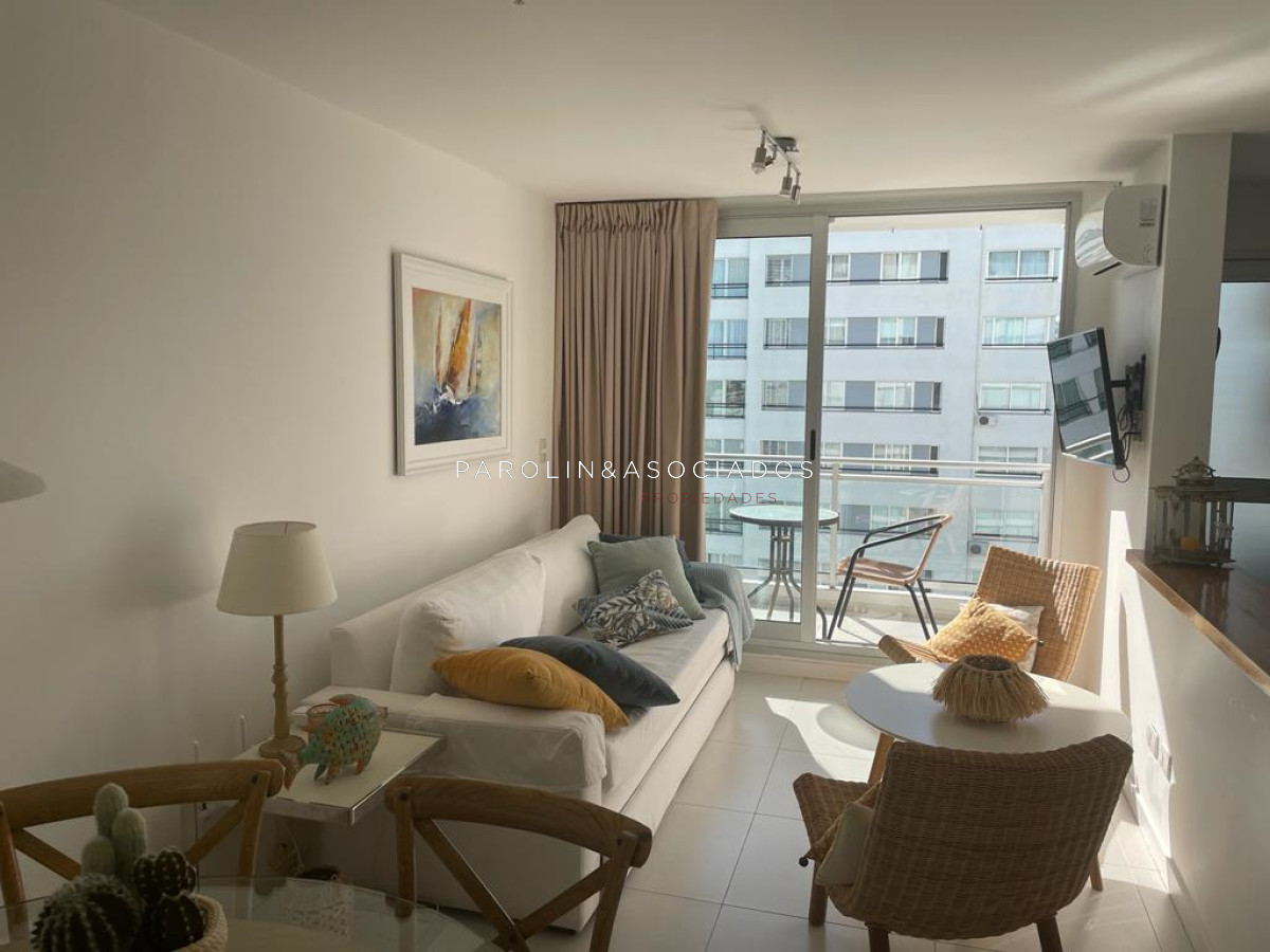 Roosevelt - GoPunta - Portal Inmobiliario de Punta del Este - Maldonado