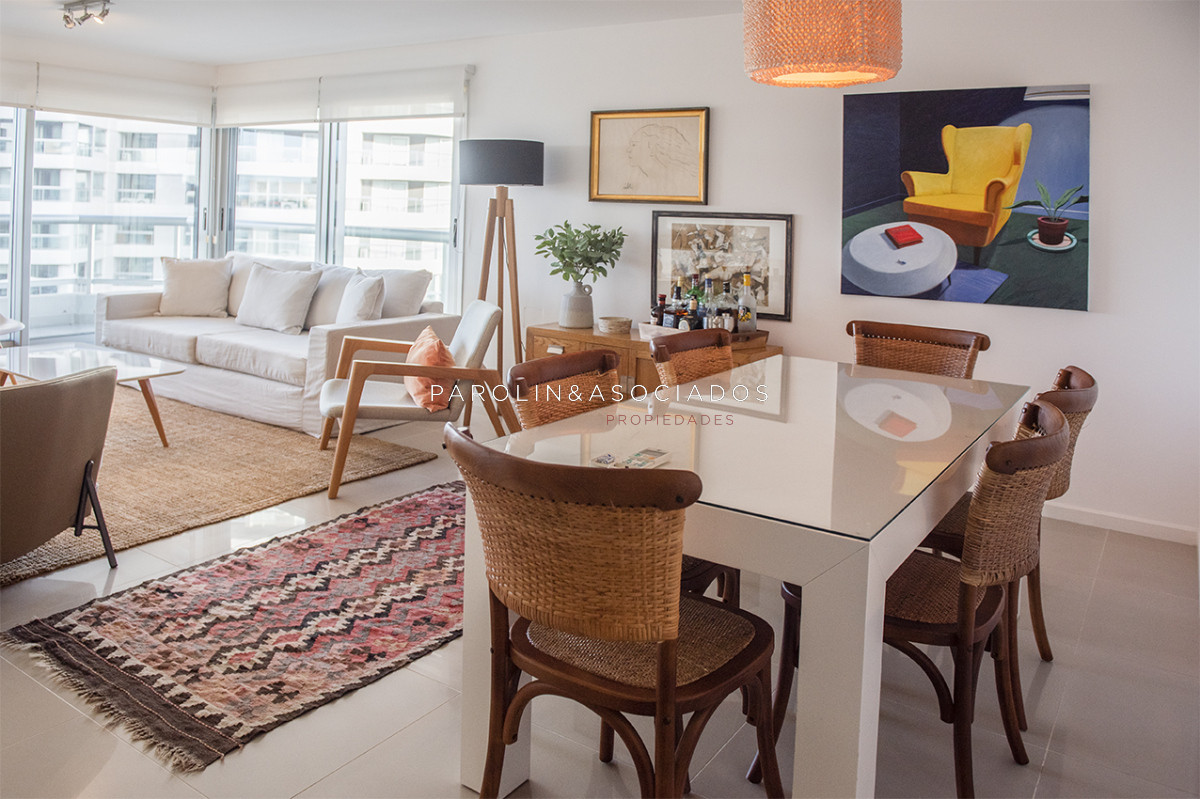 Brava - GoPunta - Portal Inmobiliario de Punta del Este - Maldonado