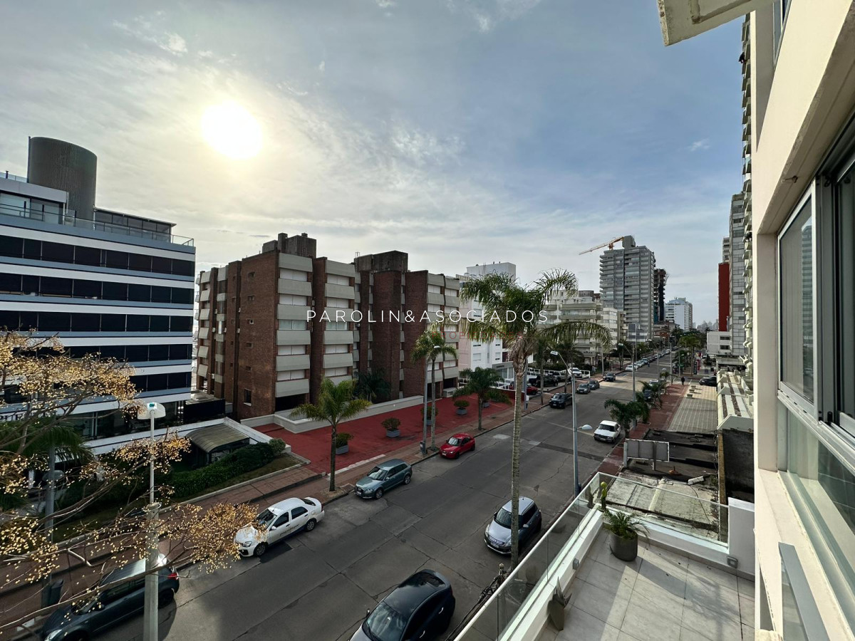 Península - GoPunta - Portal Inmobiliario de Punta del Este - Maldonado