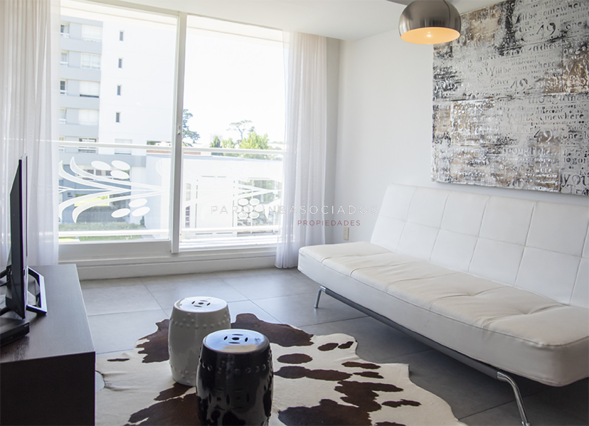 Roosevelt - GoPunta - Portal Inmobiliario de Punta del Este - Maldonado