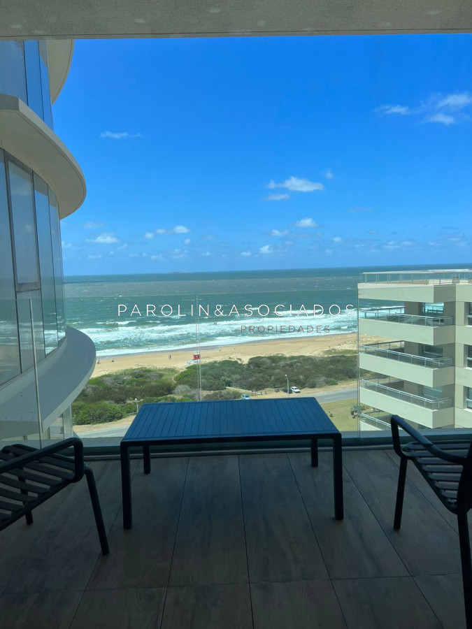 Brava - GoPunta - Portal Inmobiliario de Punta del Este - Maldonado