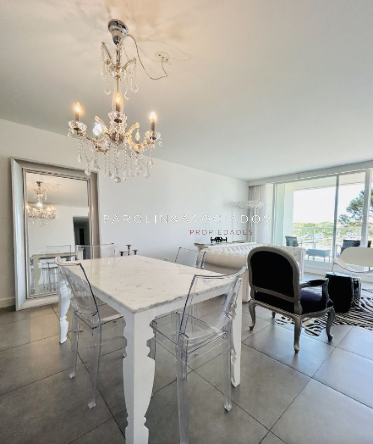 Roosevelt - GoPunta - Portal Inmobiliario de Punta del Este - Maldonado