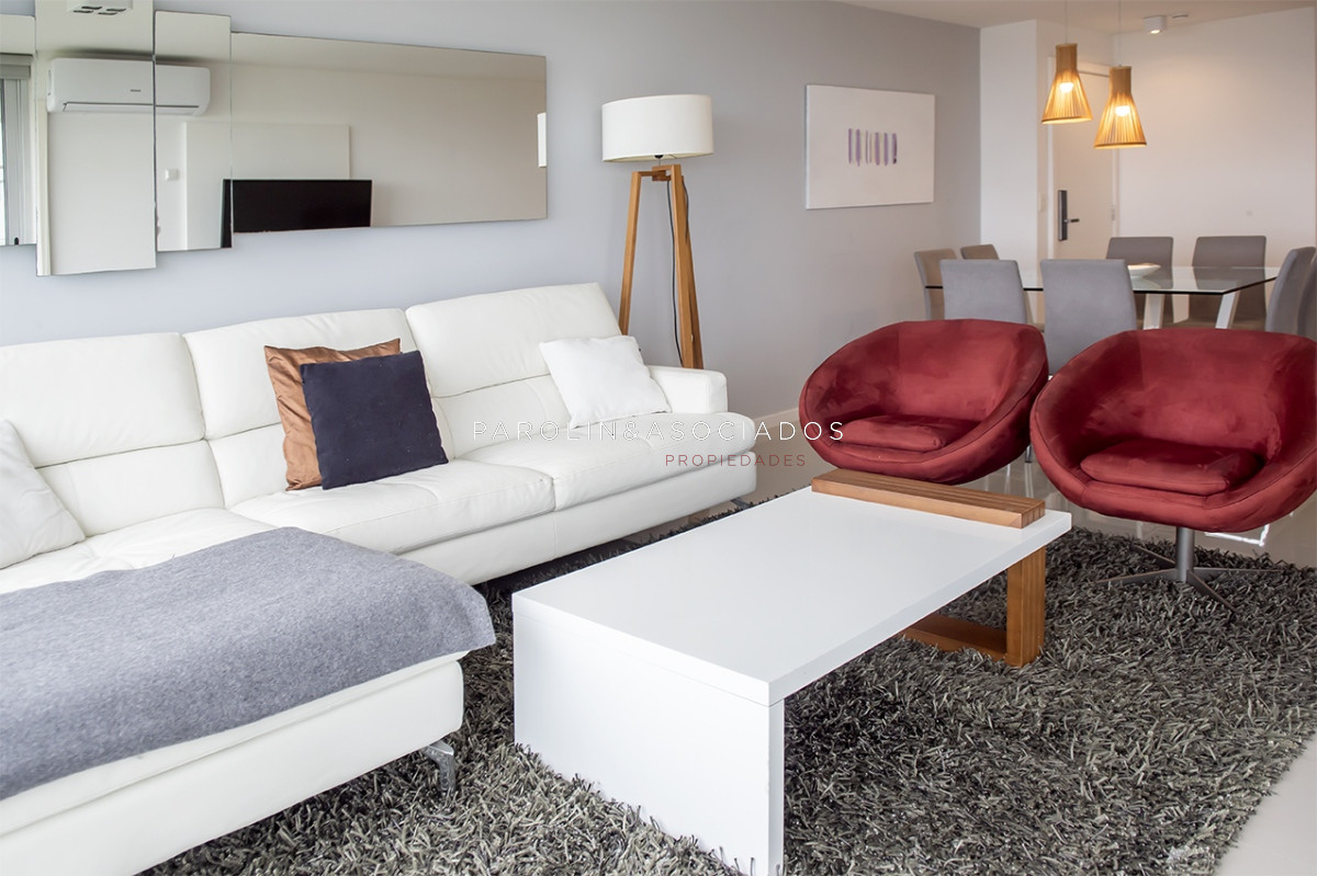 Propiedad - GoPunta - Portal Inmobiliario de Punta del Este - Maldonado