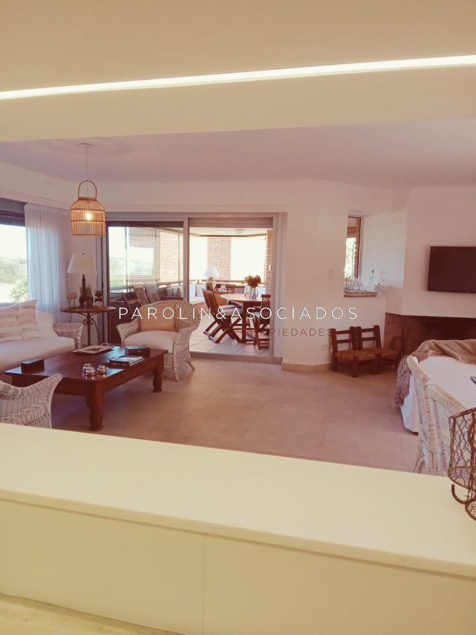 Rincón del Indio - GoPunta - Portal Inmobiliario de Punta del Este - Maldonado
