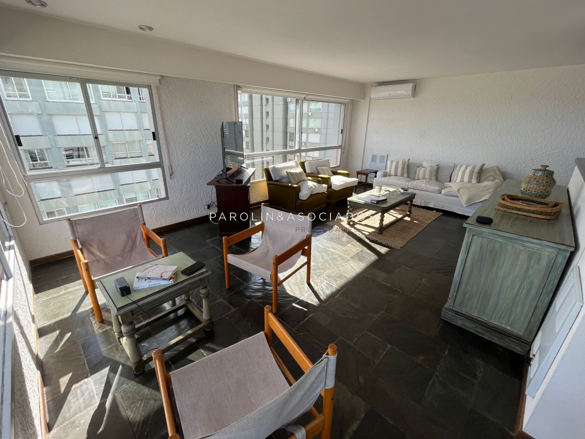Brava - GoPunta - Portal Inmobiliario de Punta del Este - Maldonado