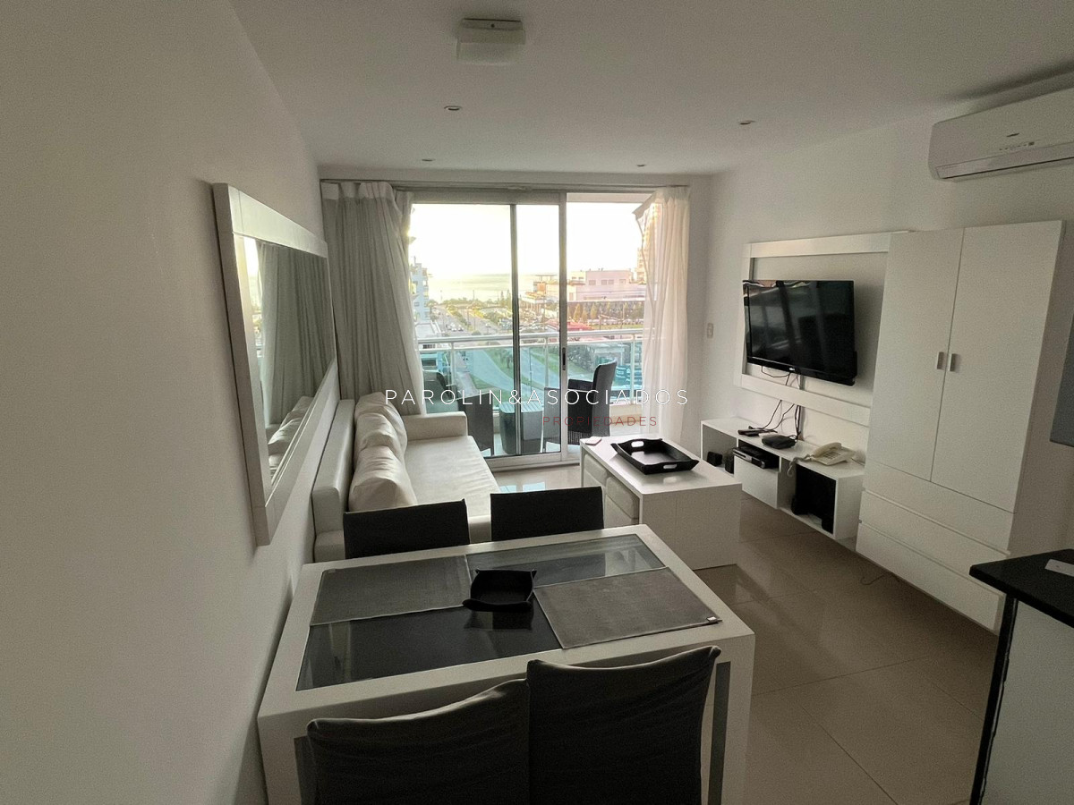 Punta del Este - GoPunta - Portal Inmobiliario de Punta del Este - Maldonado