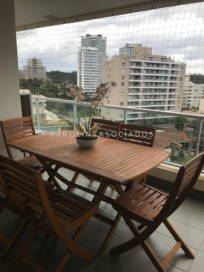 Brava - GoPunta - Portal Inmobiliario de Punta del Este - Maldonado