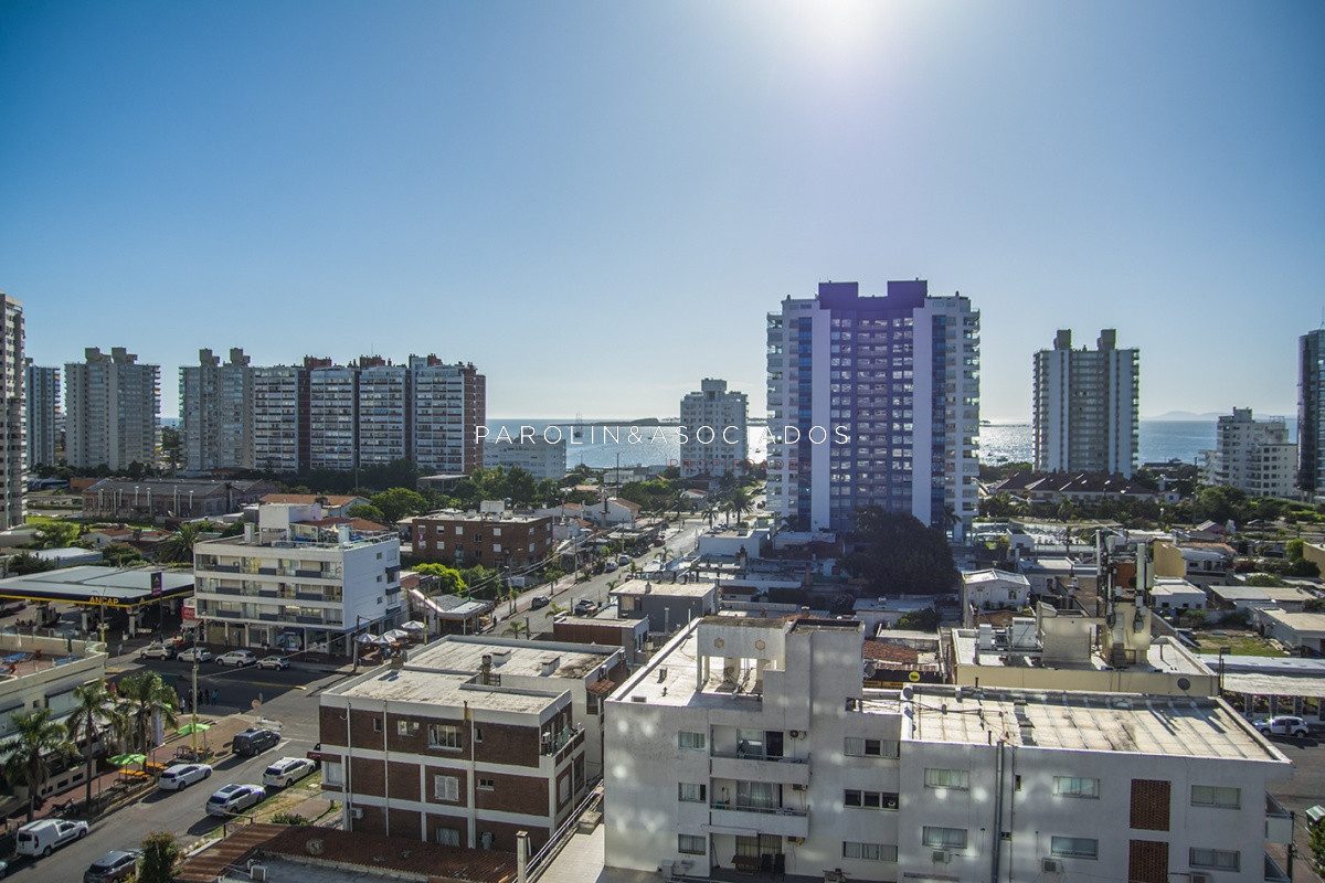 La Pastora - GoPunta - Portal Inmobiliario de Punta del Este - Maldonado