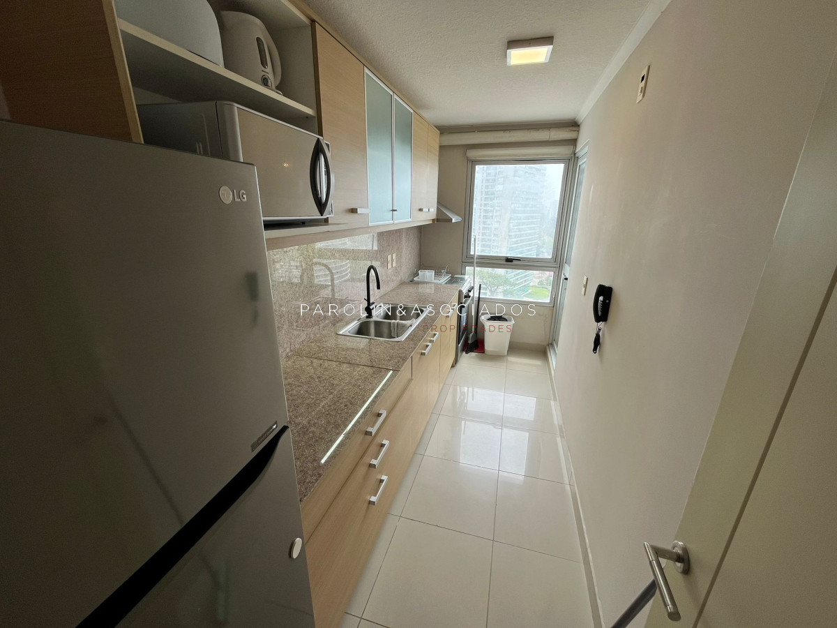 Roosevelt - GoPunta - Portal Inmobiliario de Punta del Este - Maldonado