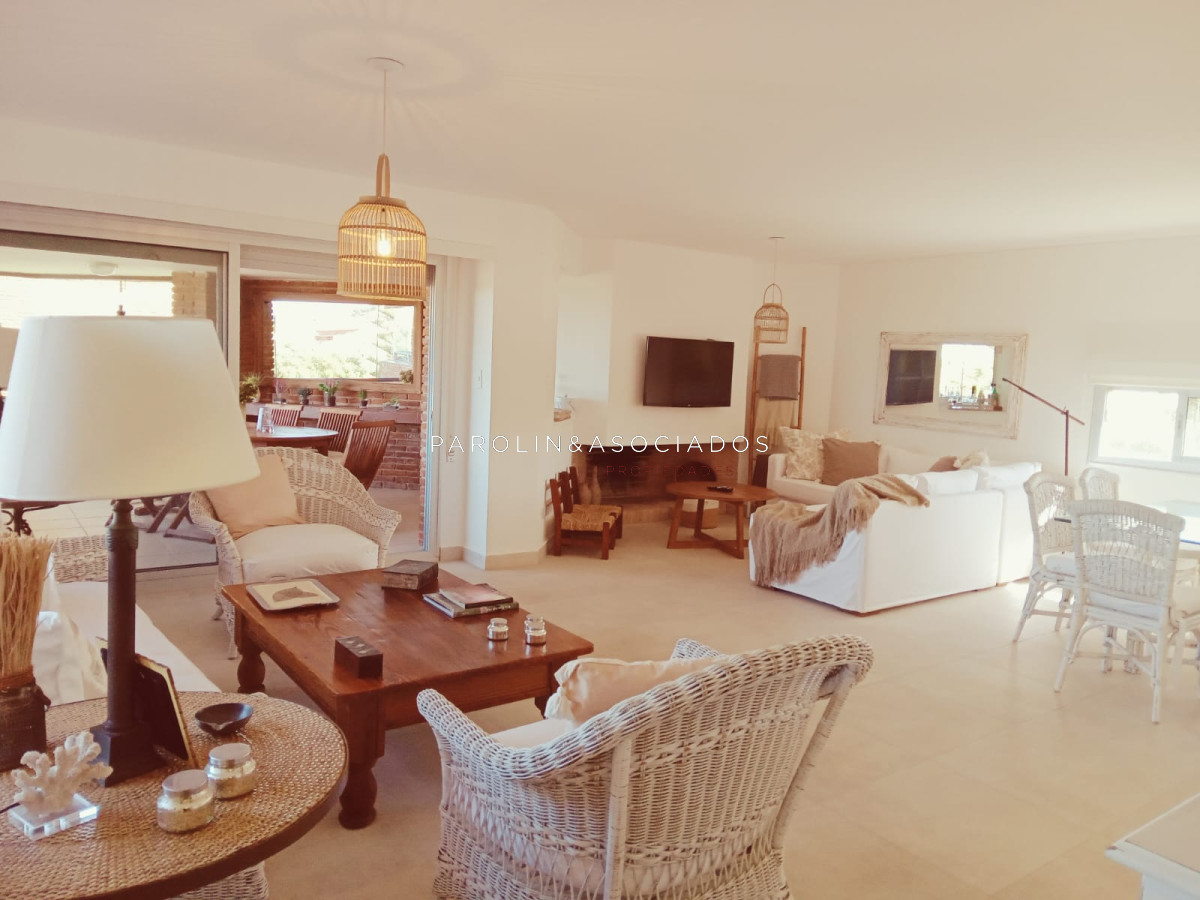 Rincón del Indio - GoPunta - Portal Inmobiliario de Punta del Este - Maldonado