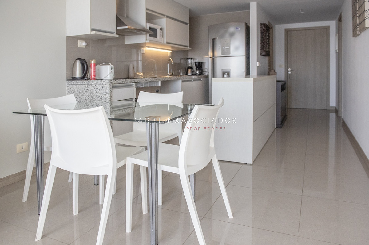 La Pastora - GoPunta - Portal Inmobiliario de Punta del Este - Maldonado