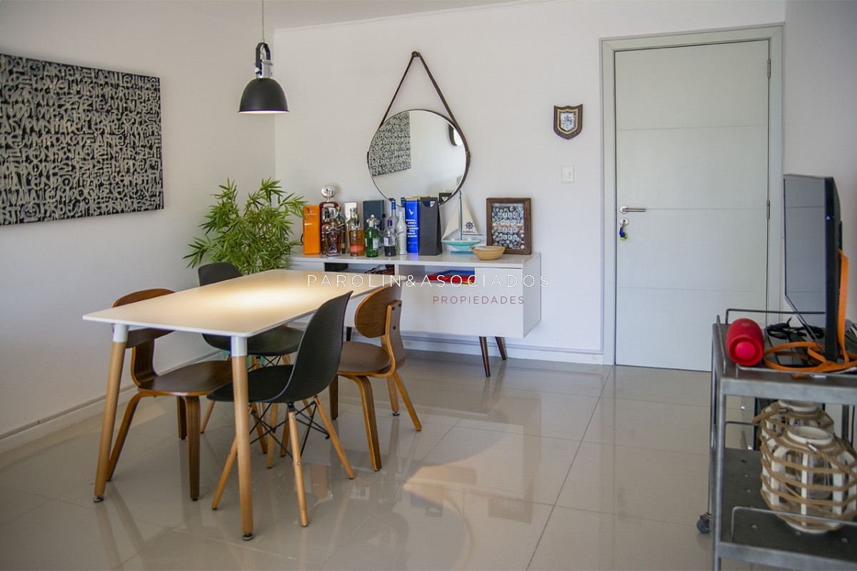 Aidy Grill - GoPunta - Portal Inmobiliario de Punta del Este - Maldonado