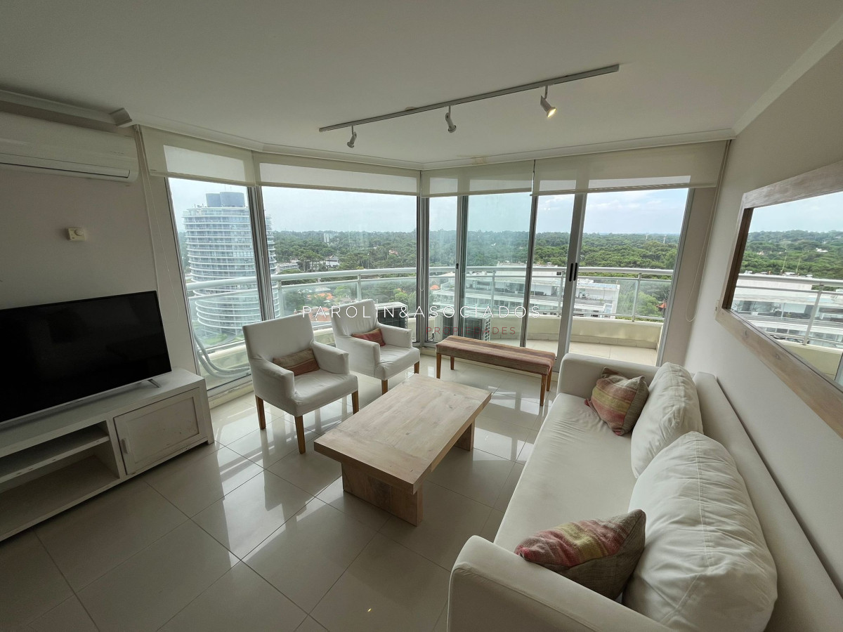 Roosevelt - GoPunta - Portal Inmobiliario de Punta del Este - Maldonado