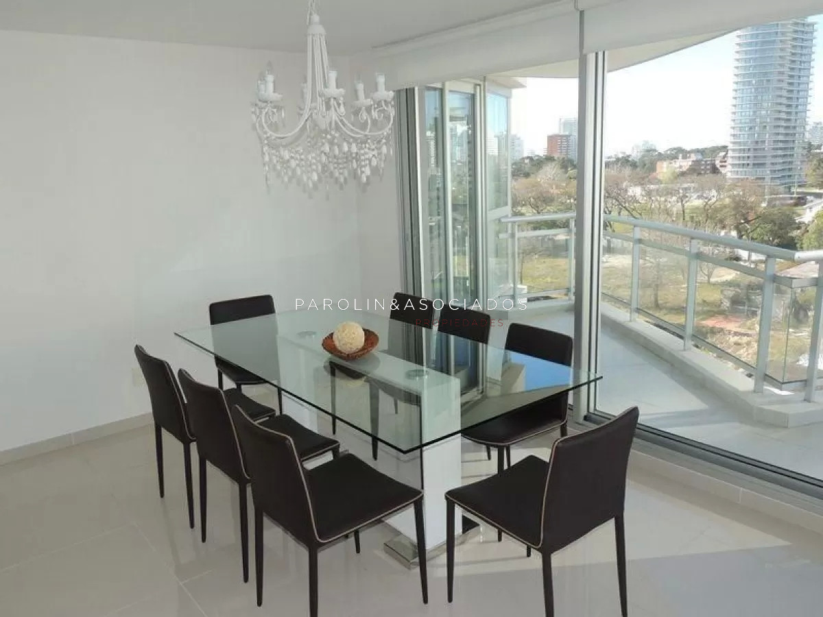 Mansa - GoPunta - Portal Inmobiliario de Punta del Este - Maldonado