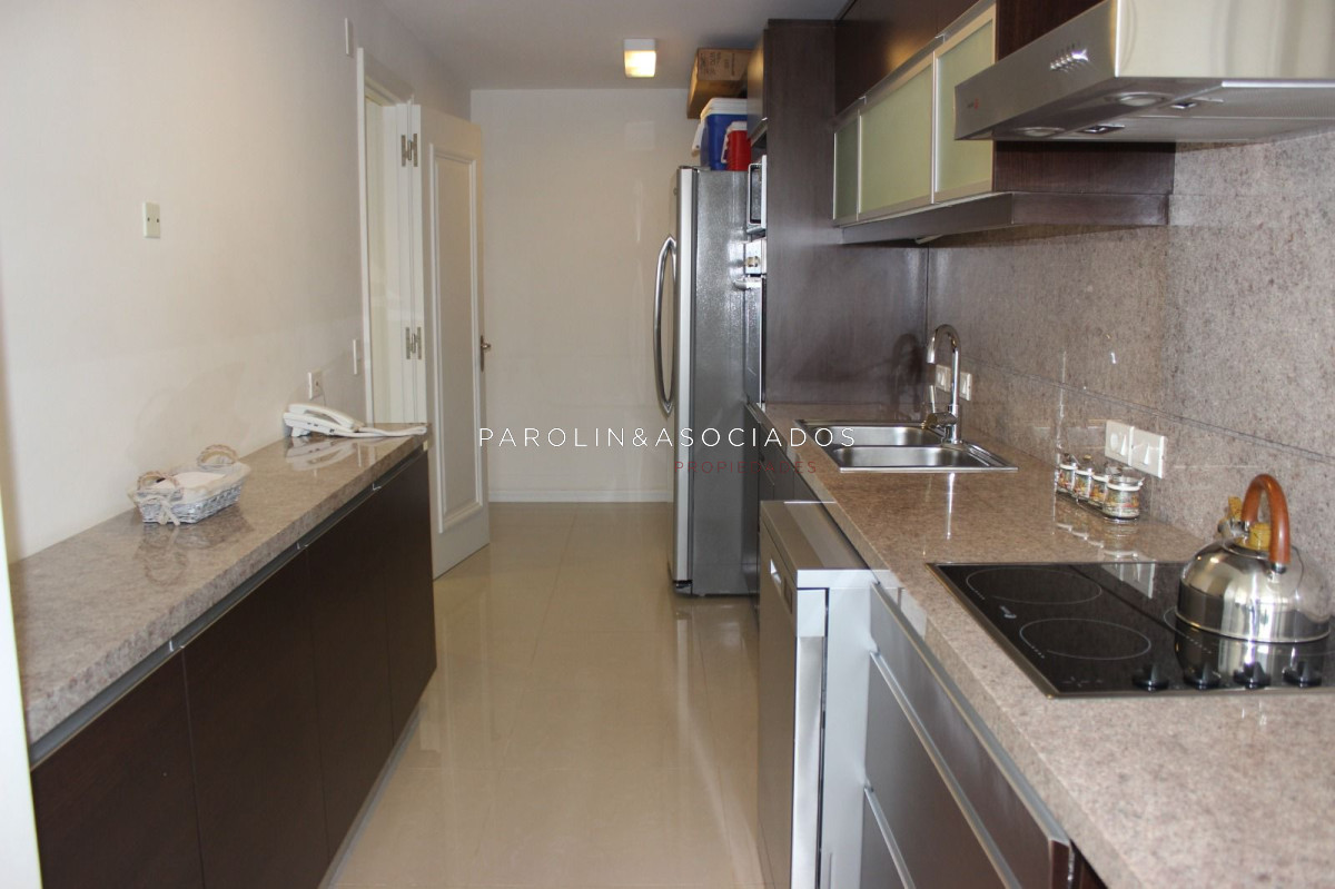Brava - GoPunta - Portal Inmobiliario de Punta del Este - Maldonado