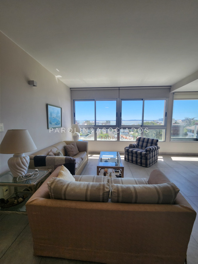 Península - GoPunta - Portal Inmobiliario de Punta del Este - Maldonado