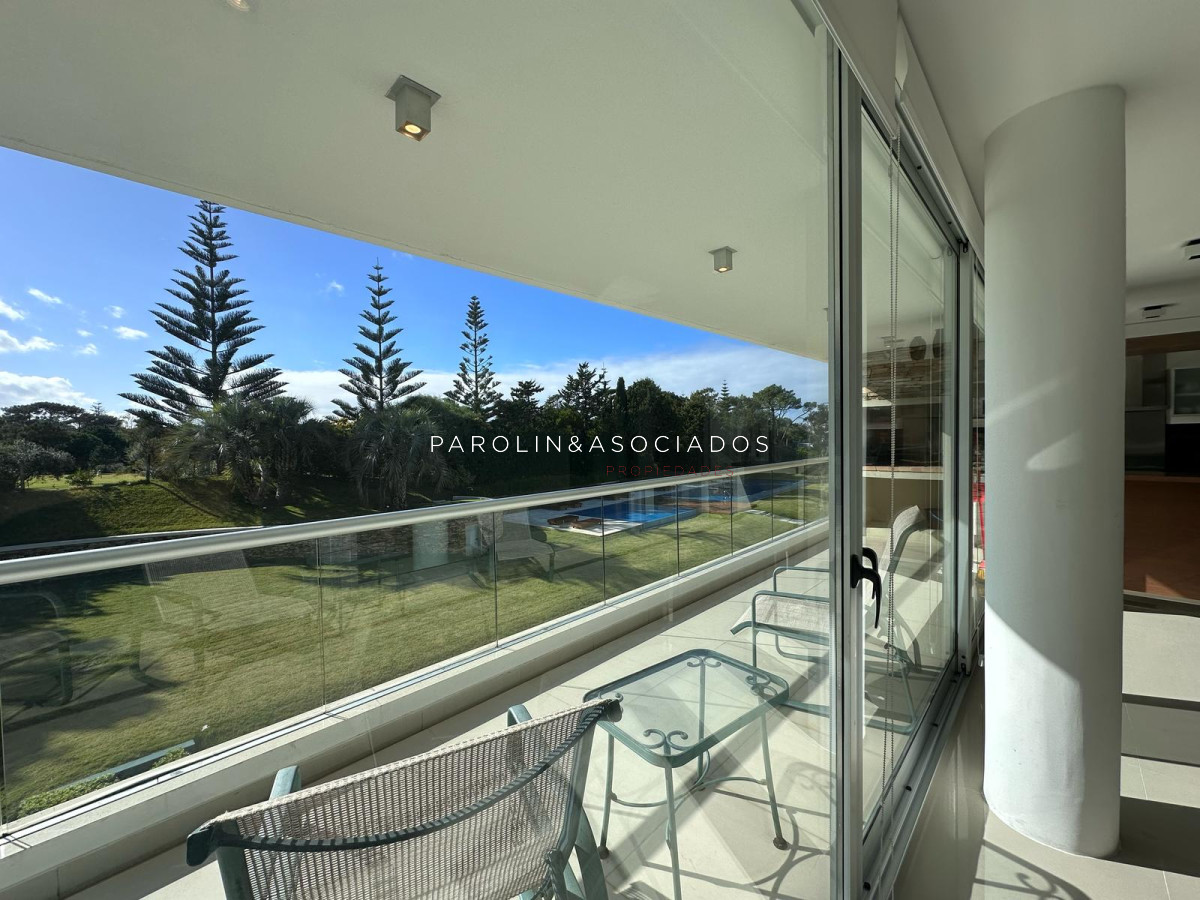 Rincón del Indio - GoPunta - Portal Inmobiliario de Punta del Este - Maldonado