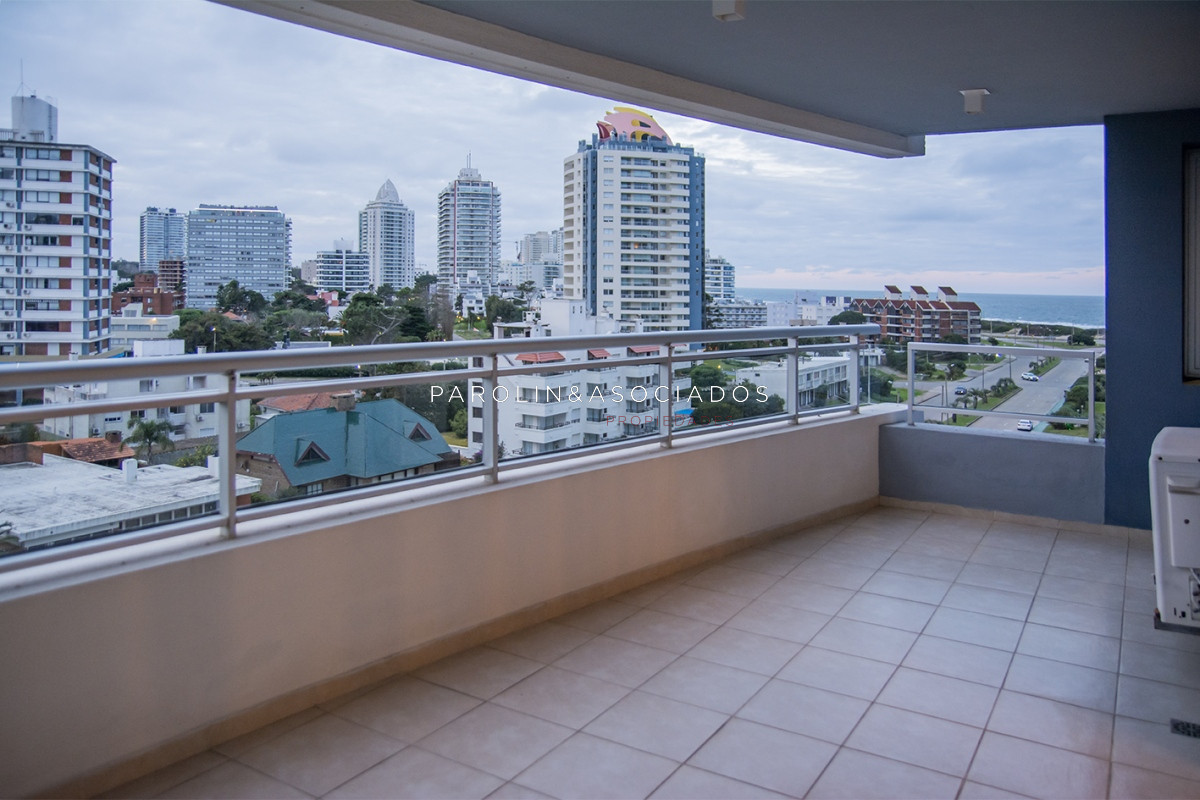 Brava - GoPunta - Portal Inmobiliario de Punta del Este - Maldonado