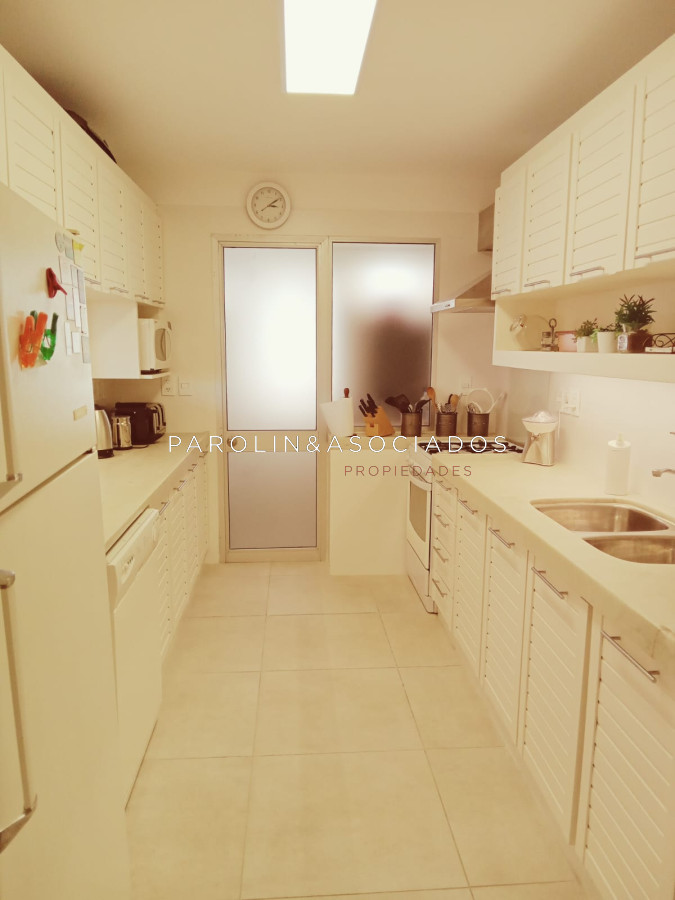 Rincón del Indio - GoPunta - Portal Inmobiliario de Punta del Este - Maldonado