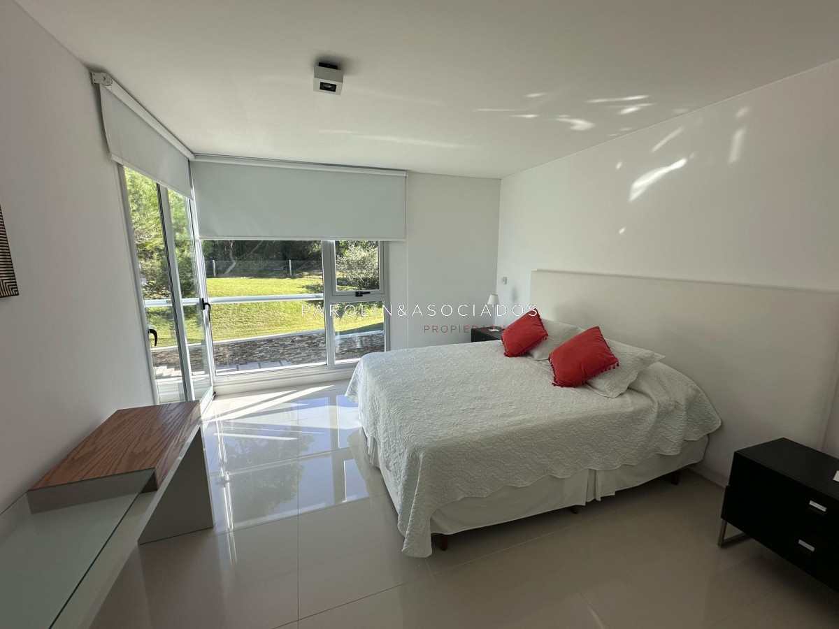 Rincón del Indio - GoPunta - Portal Inmobiliario de Punta del Este - Maldonado
