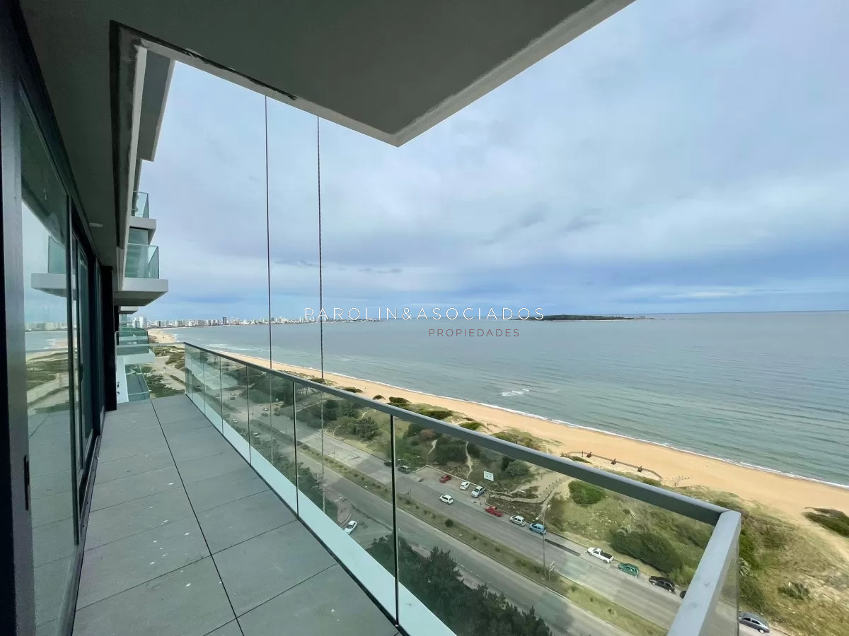 Mansa - GoPunta - Portal Inmobiliario de Punta del Este - Maldonado