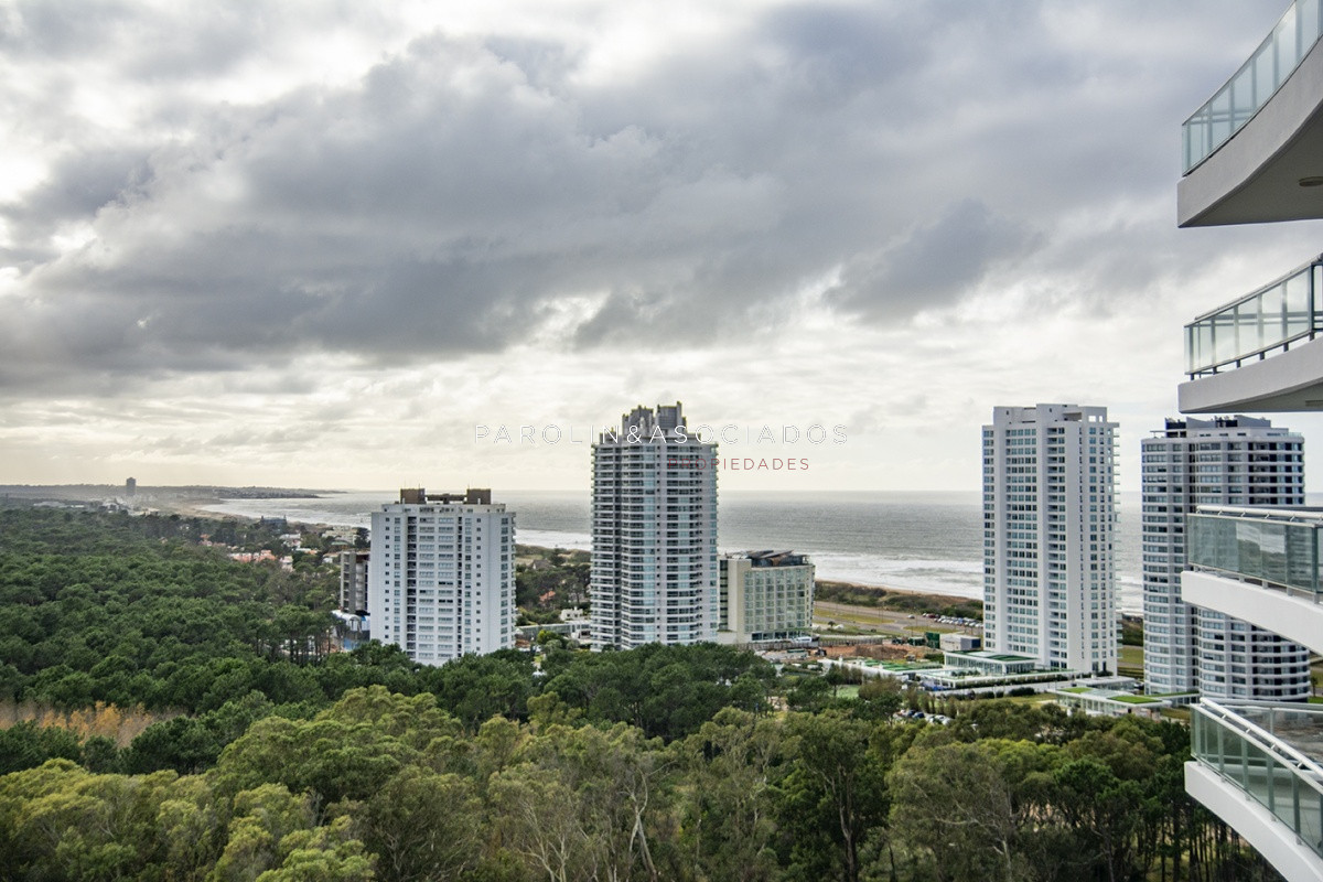 Punta del Este - GoPunta - Portal Inmobiliario de Punta del Este - Maldonado