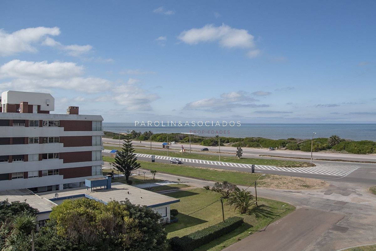 Propiedad - GoPunta - Portal Inmobiliario de Punta del Este - Maldonado