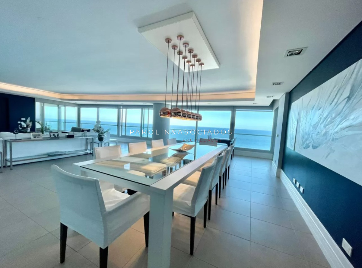 Roosevelt - GoPunta - Portal Inmobiliario de Punta del Este - Maldonado