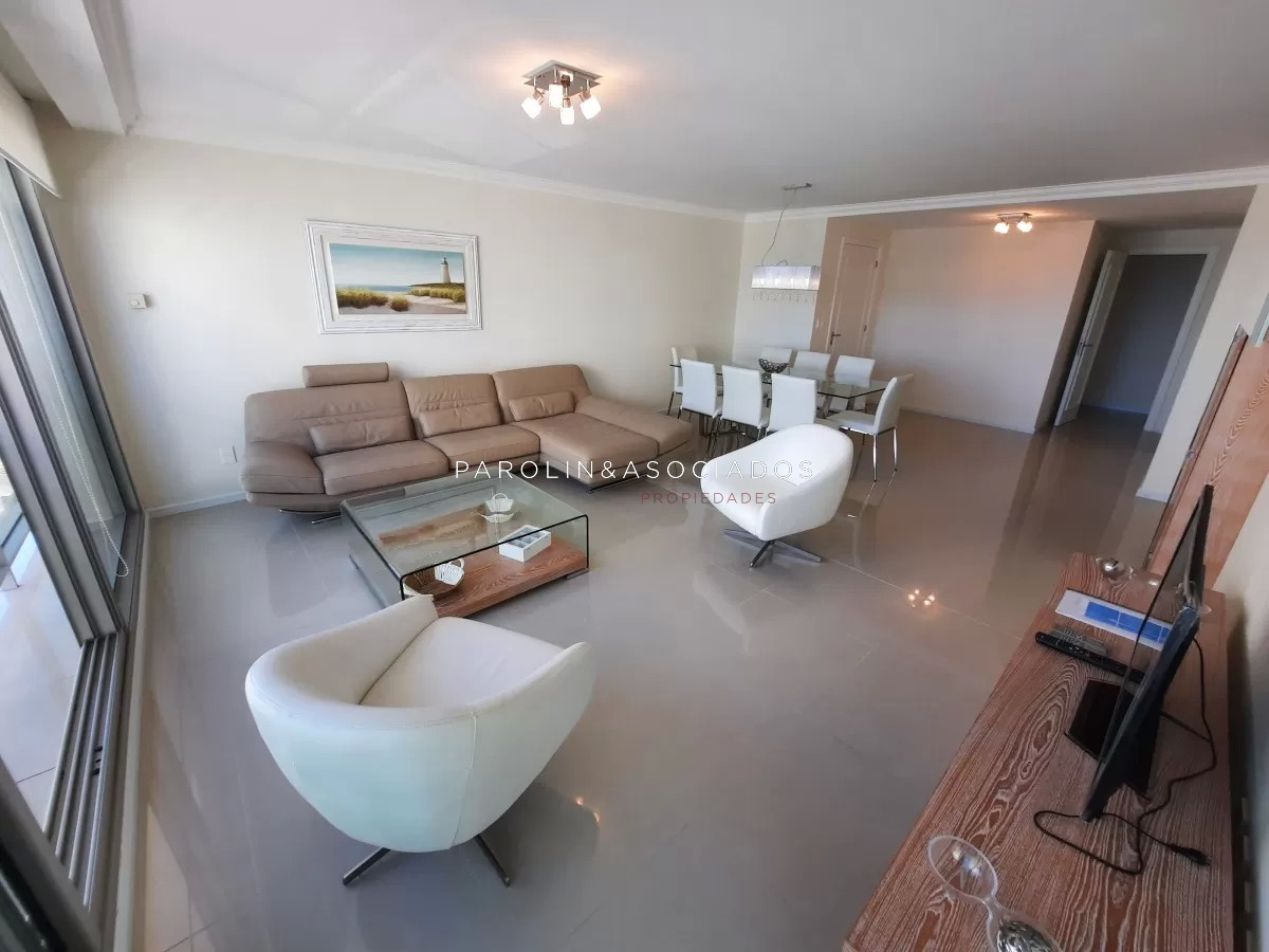 Brava - GoPunta - Portal Inmobiliario de Punta del Este - Maldonado