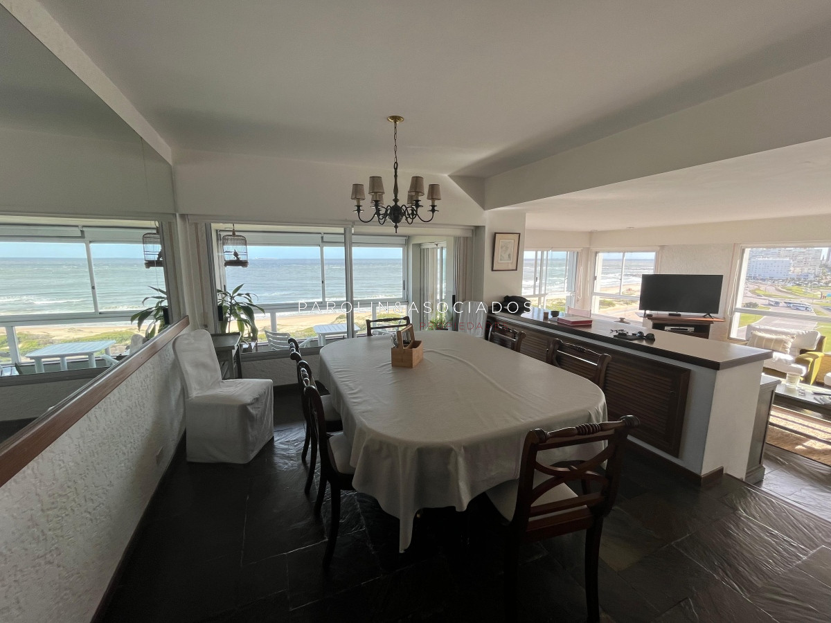 Brava - GoPunta - Portal Inmobiliario de Punta del Este - Maldonado