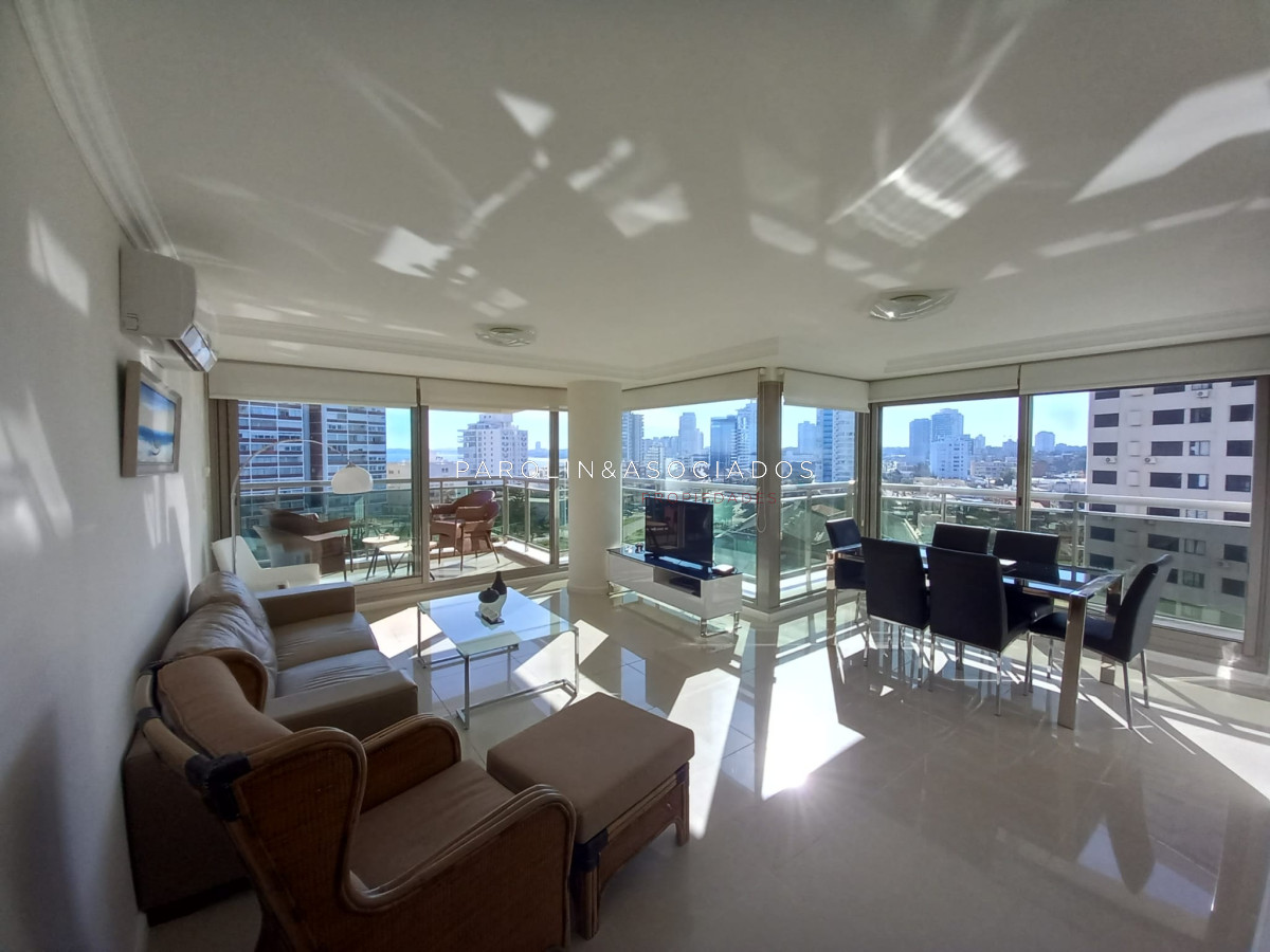Brava - GoPunta - Portal Inmobiliario de Punta del Este - Maldonado
