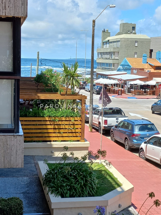 Península - GoPunta - Portal Inmobiliario de Punta del Este - Maldonado