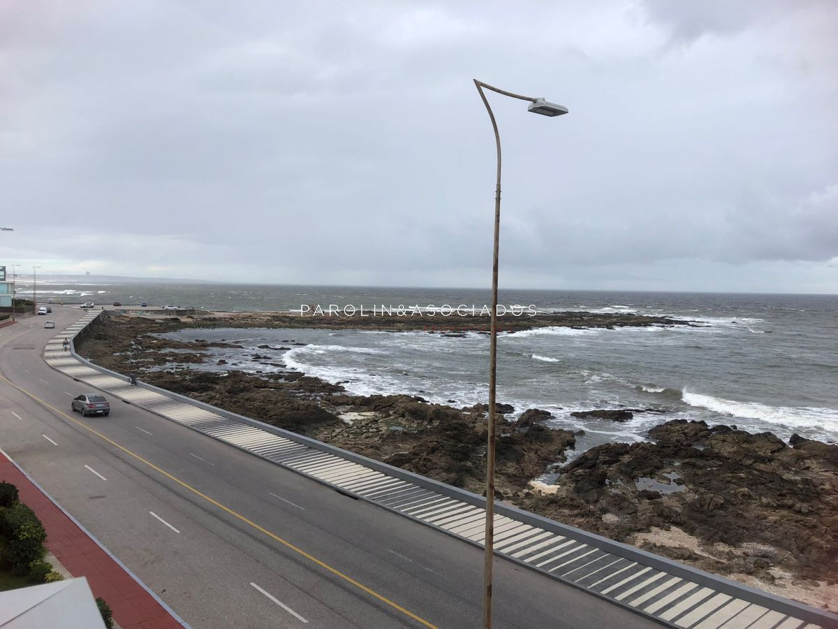 Península - GoPunta - Portal Inmobiliario de Punta del Este - Maldonado