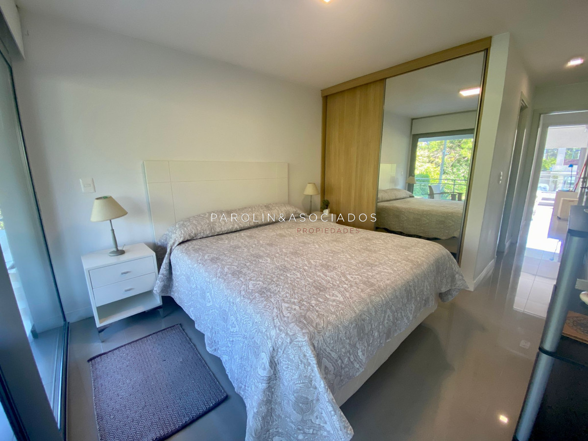 Rincón del Indio - GoPunta - Portal Inmobiliario de Punta del Este - Maldonado