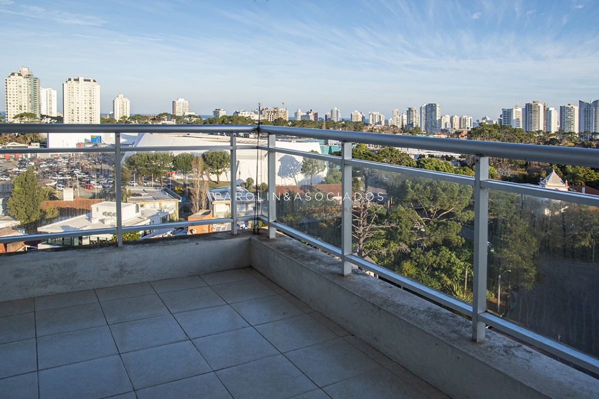 Roosevelt - GoPunta - Portal Inmobiliario de Punta del Este - Maldonado