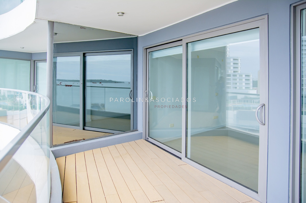 Mansa - GoPunta - Portal Inmobiliario de Punta del Este - Maldonado