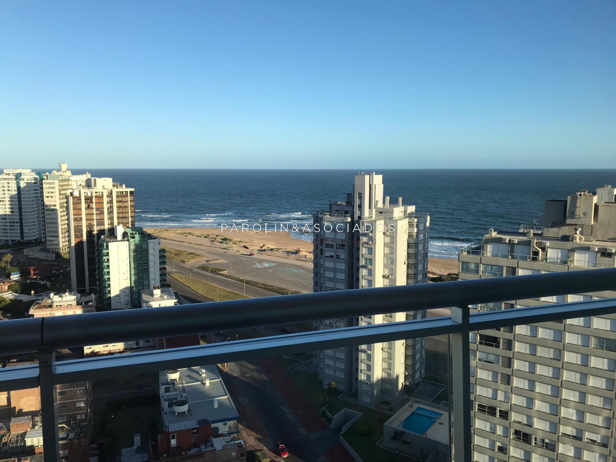 La Pastora - GoPunta - Portal Inmobiliario de Punta del Este - Maldonado