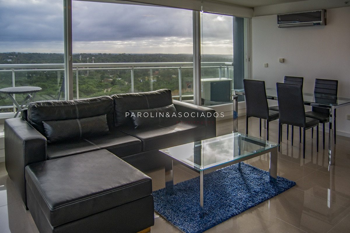Punta del Este - GoPunta - Portal Inmobiliario de Punta del Este - Maldonado