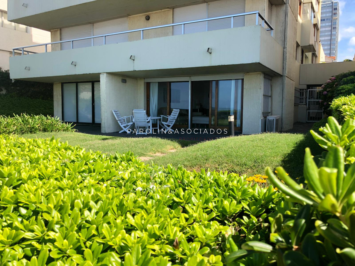 Brava - GoPunta - Portal Inmobiliario de Punta del Este - Maldonado