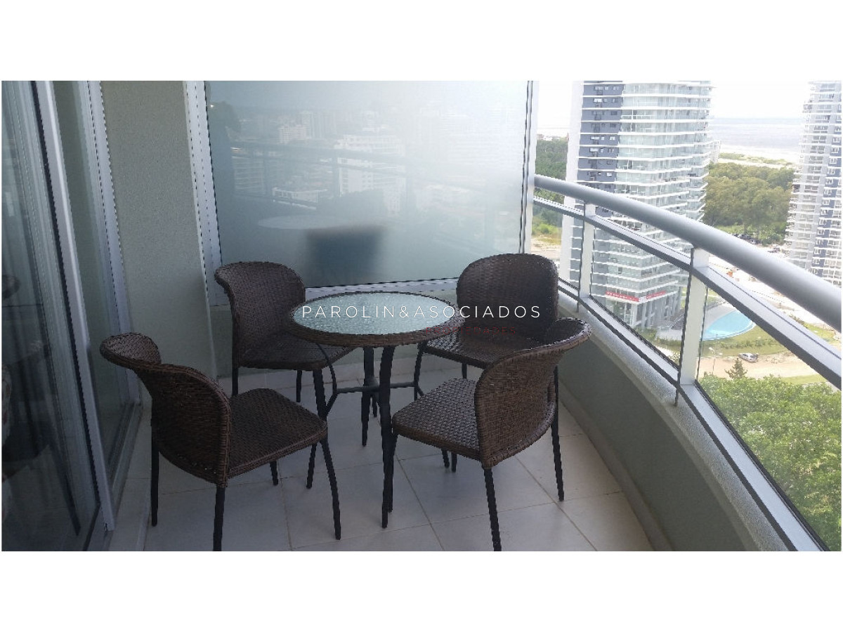 Roosevelt - GoPunta - Portal Inmobiliario de Punta del Este - Maldonado