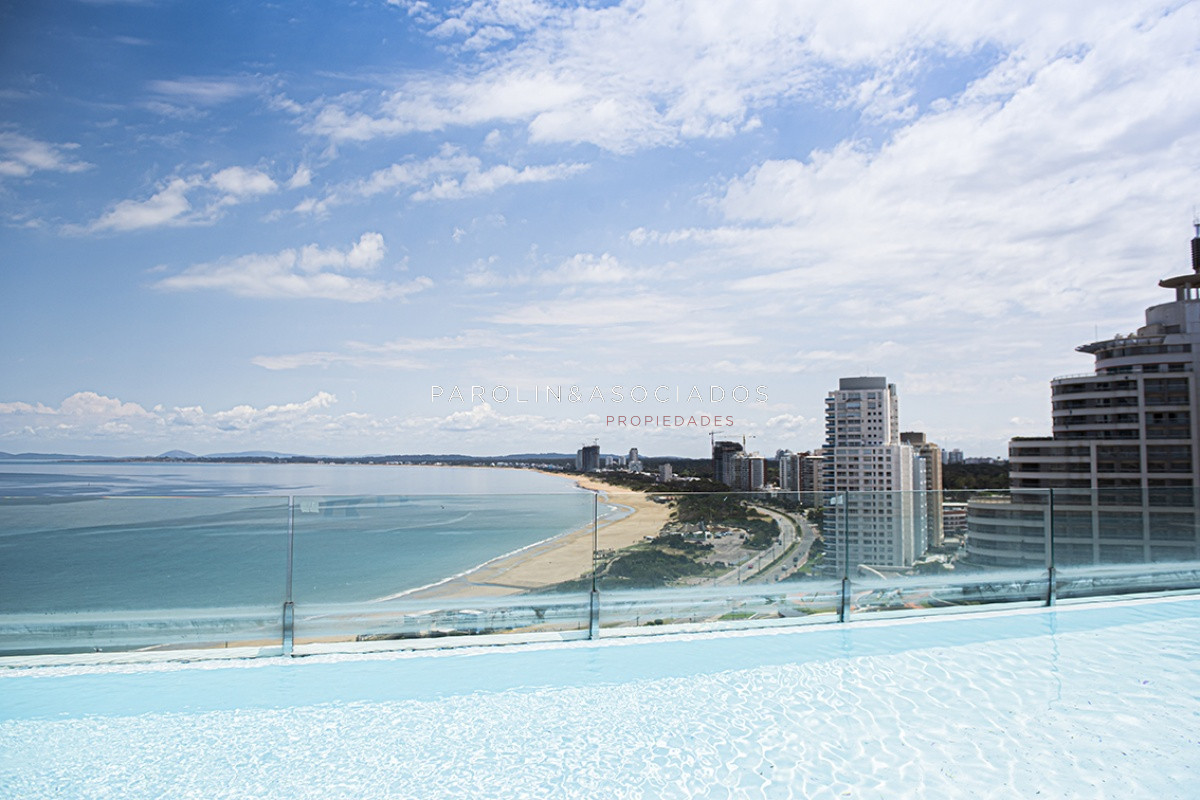 Mansa - GoPunta - Portal Inmobiliario de Punta del Este - Maldonado