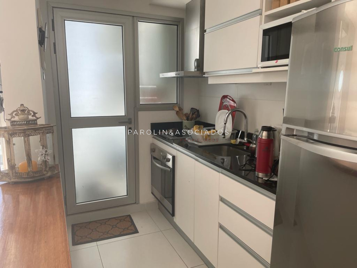 Roosevelt - GoPunta - Portal Inmobiliario de Punta del Este - Maldonado
