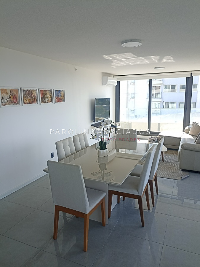 Roosevelt - GoPunta - Portal Inmobiliario de Punta del Este - Maldonado