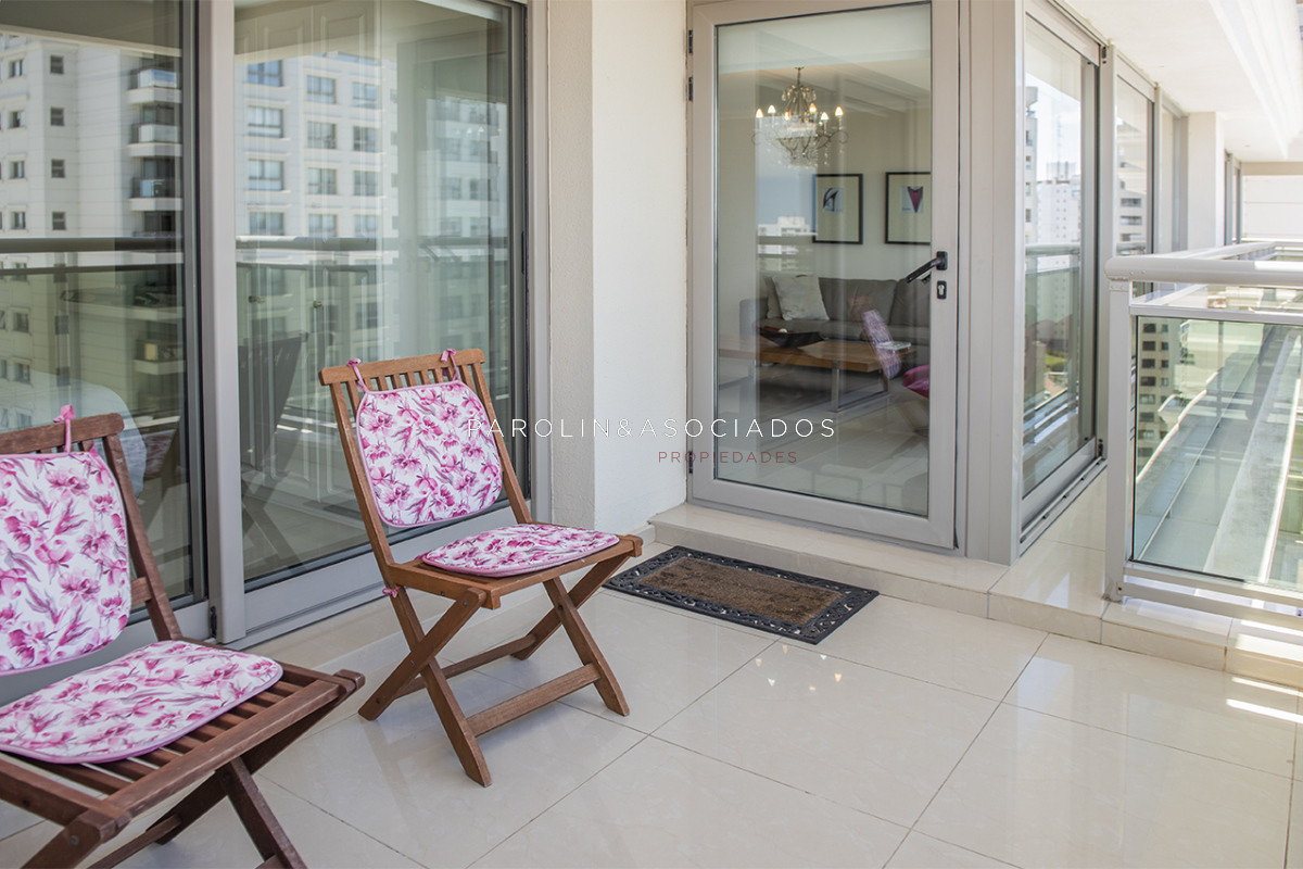 Brava - GoPunta - Portal Inmobiliario de Punta del Este - Maldonado