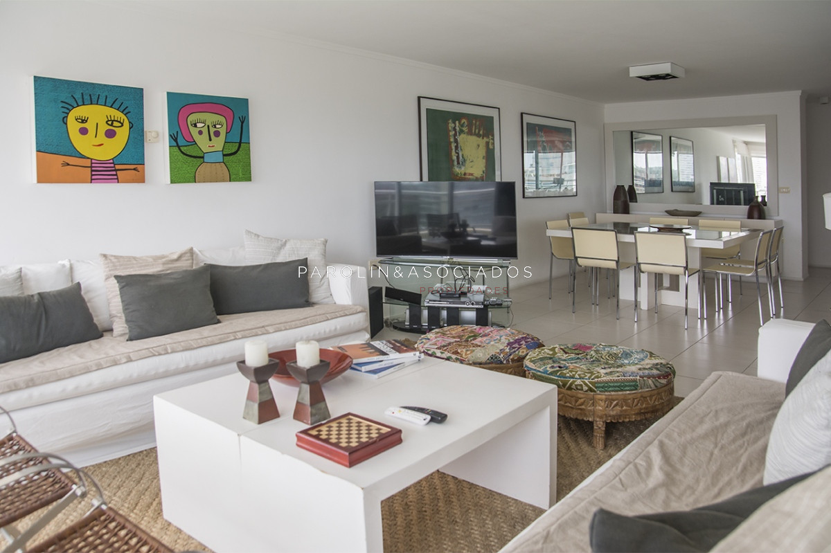 Brava - GoPunta - Portal Inmobiliario de Punta del Este - Maldonado